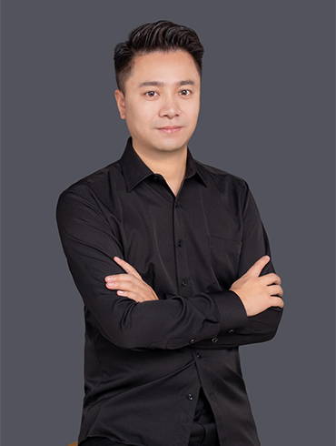 銘品裝飾設計師